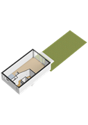 Situatie - 3D.png